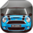 酷Mini Cooper 壁紙版