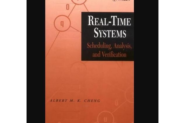 Real-Time Systems