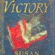 Victory(Cooper, Susan著圖書)