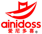 ainidoss