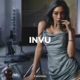 INVU(2022年金泰妍演唱的歌曲)