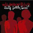 Dirty Little Secret(The All-American Rejects演唱歌曲)