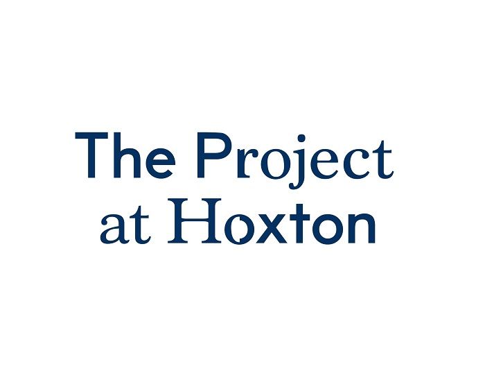 The Project at Hoxton