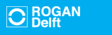 Rogan-Delft