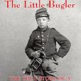 The Little Bugler