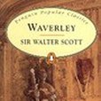 WAVERLEY(中國圖書進出口總公司出版的圖書)