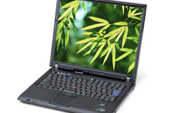 聯想ThinkPad R60(9455GR2)