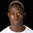 Modou Barrow