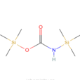 N,O-雙（三甲基矽烷基）氨基甲酸酯