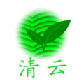 清雲茶業