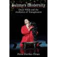 Salome\x27s Modernity