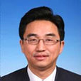 李永生(北京財貿職業學院副院長)