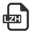 lzh