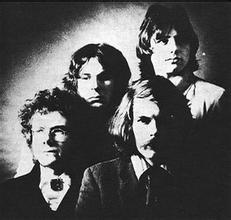 King Crimson