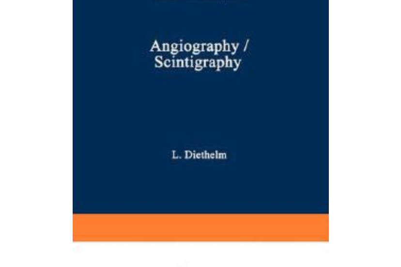 Angiography / Scintigraphy