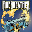 FireBreather