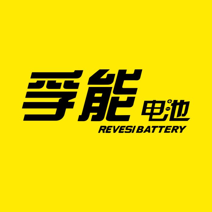 孚能電池