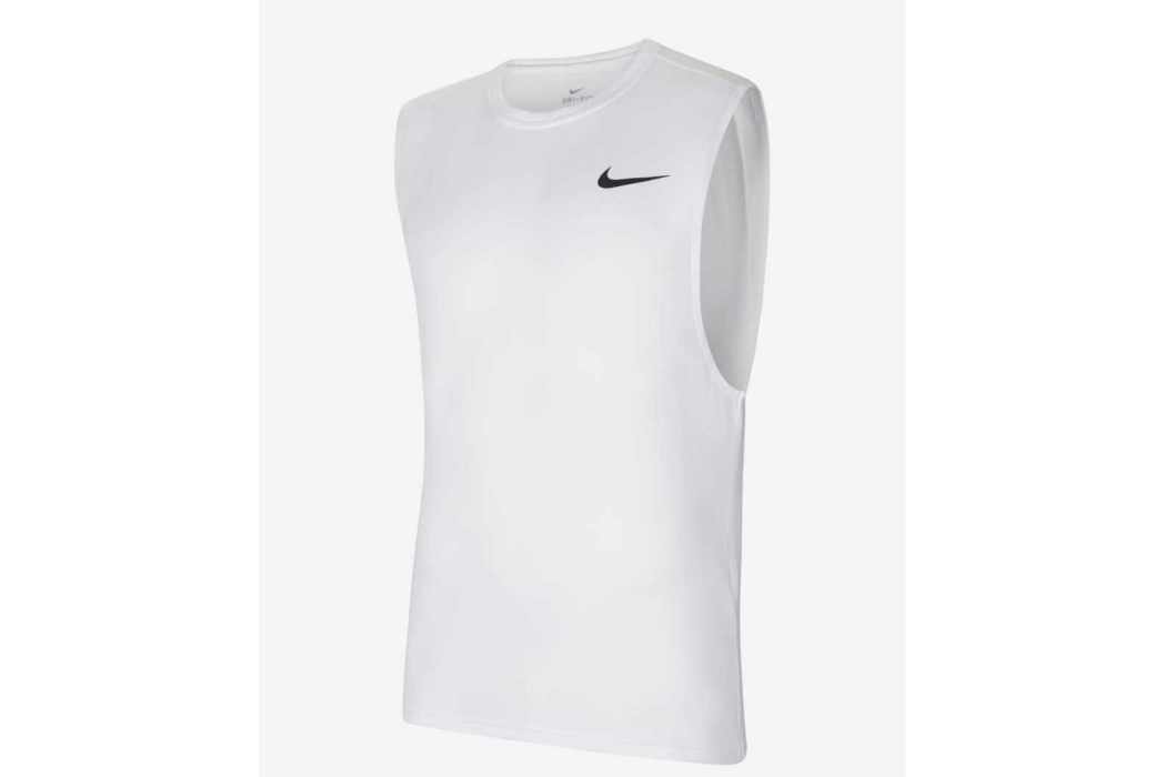 Nike Dri-FIT Superset 男子訓練背心