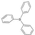 三苯基硼
