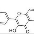 無水槲皮素