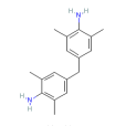 4-（4-氨基-3,5-二甲基苄基）-2,6-二甲基苯胺