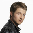 班傑明·麥肯錫(Ben McKenzie)