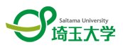 埼玉大學