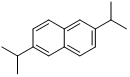 2,6-二異丙基萘