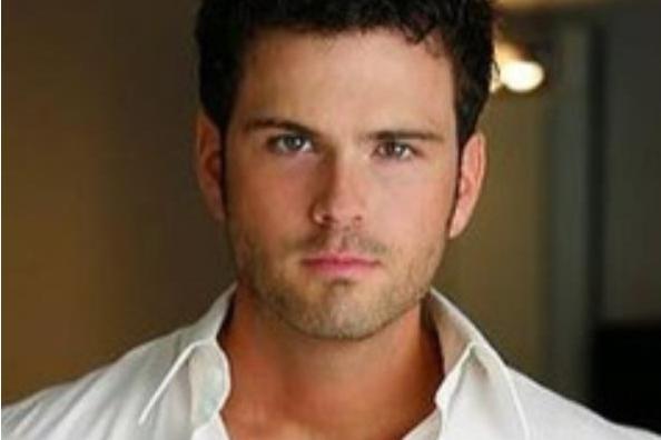 Chuck Wicks