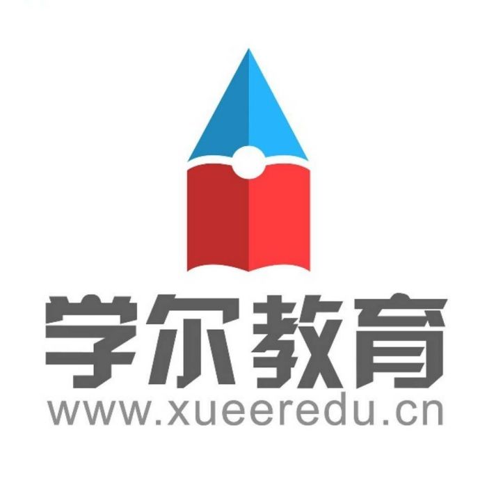 福建學爾教育科技有限公司