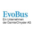 EvoBus