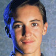 Wesley Crusher