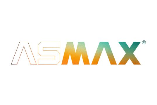 ASMAX