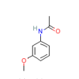 N-(3-Methoxyphenyl)acetamide