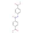 氧化偶氮苯-4,4ˊ-二羧酸