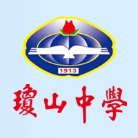 學校校徽