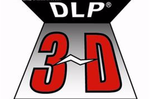 DLP Link