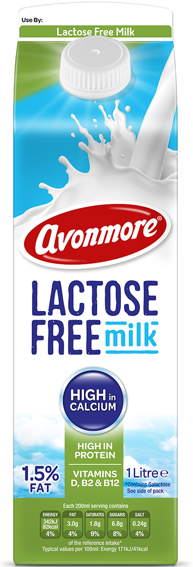 AVONMORE