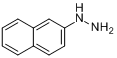 2-萘肼