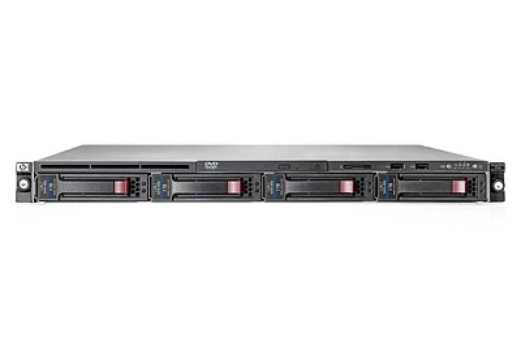 HP StorageWorks X1400(AP787A)