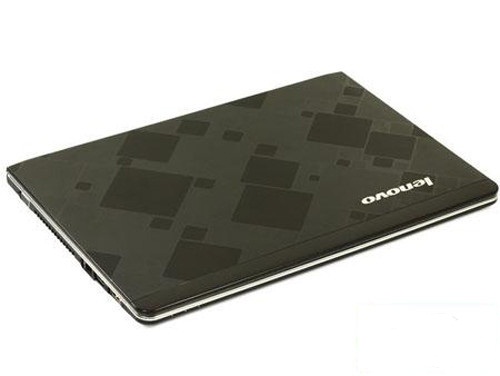 IdeaPad U460