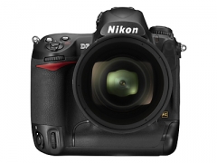 NikonD3