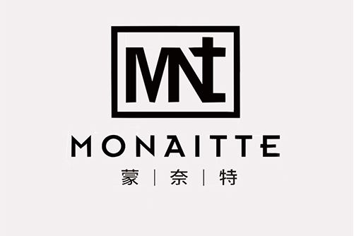 蒙奈特 MONAITTE