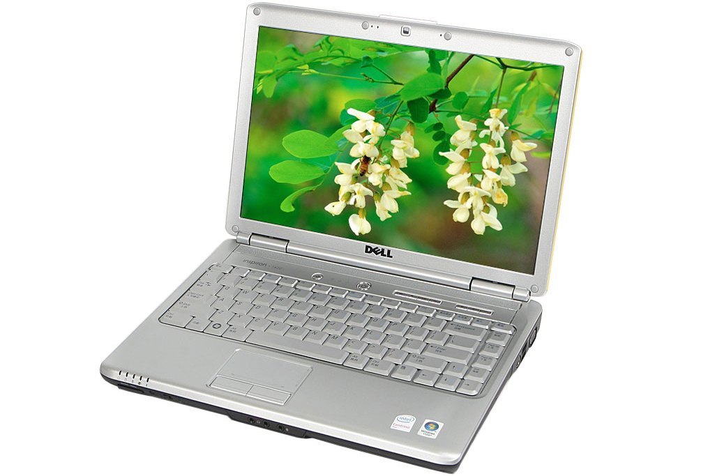 戴爾Inspiron 1420(R510623R)