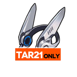TAR-21