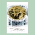 Why Confederates Fought: Family and Nation in Civil War Virginia: Easyread Large Edition