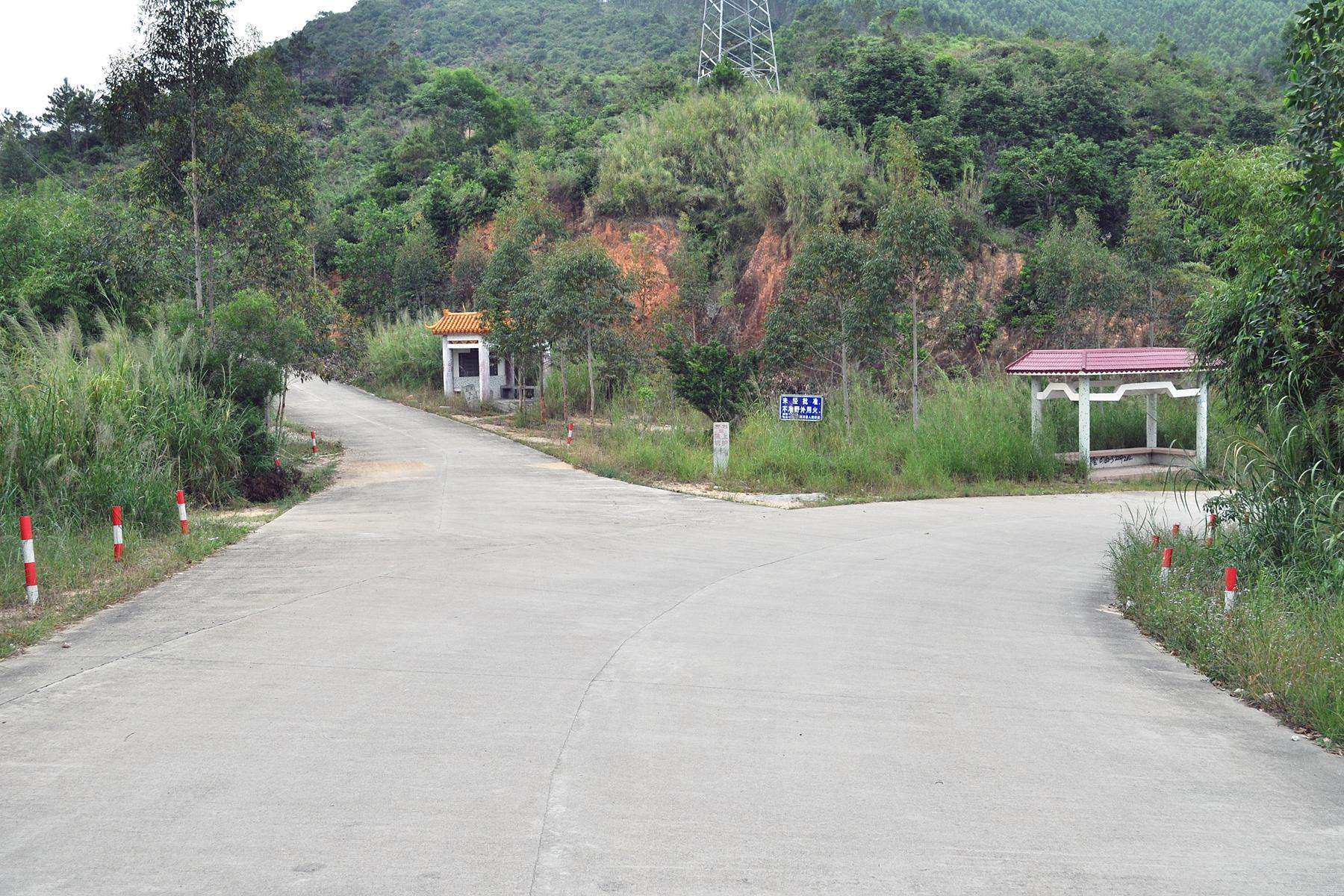 大新田自然村(雲南省德宏潞西市芒市鎮下東村委會下轄村)