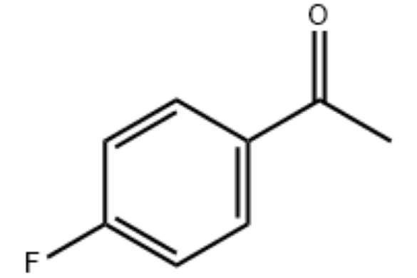 4`-氟苯乙酮