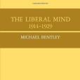 The Liberal Mind 1914-29