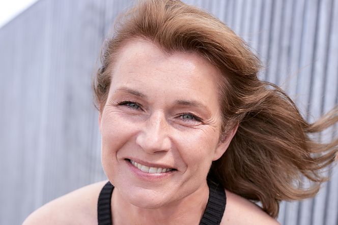 Julia Heinemann